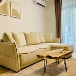 Joy City Stay Vivalia 7B-26