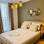 Joy City Stay Vivalia 7B-26