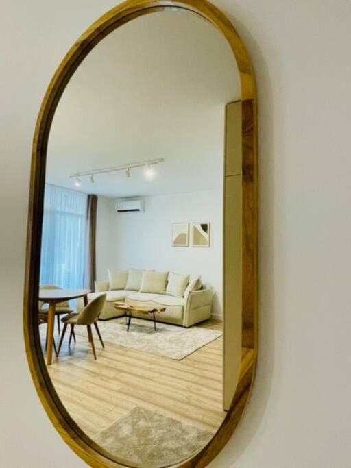 Apartment Joy Vivalia 7b-26 *