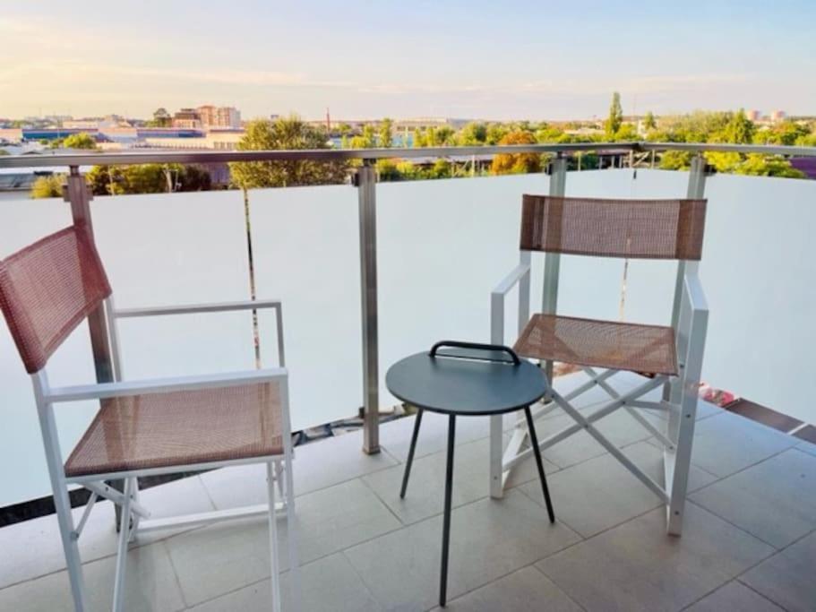 Apartment Joy Vivalia 7b-26 *