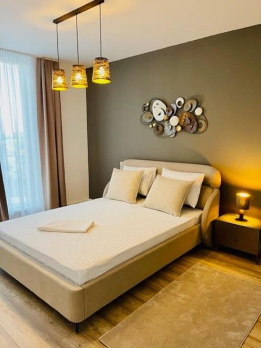Apartment Joy Vivalia 7b-26
