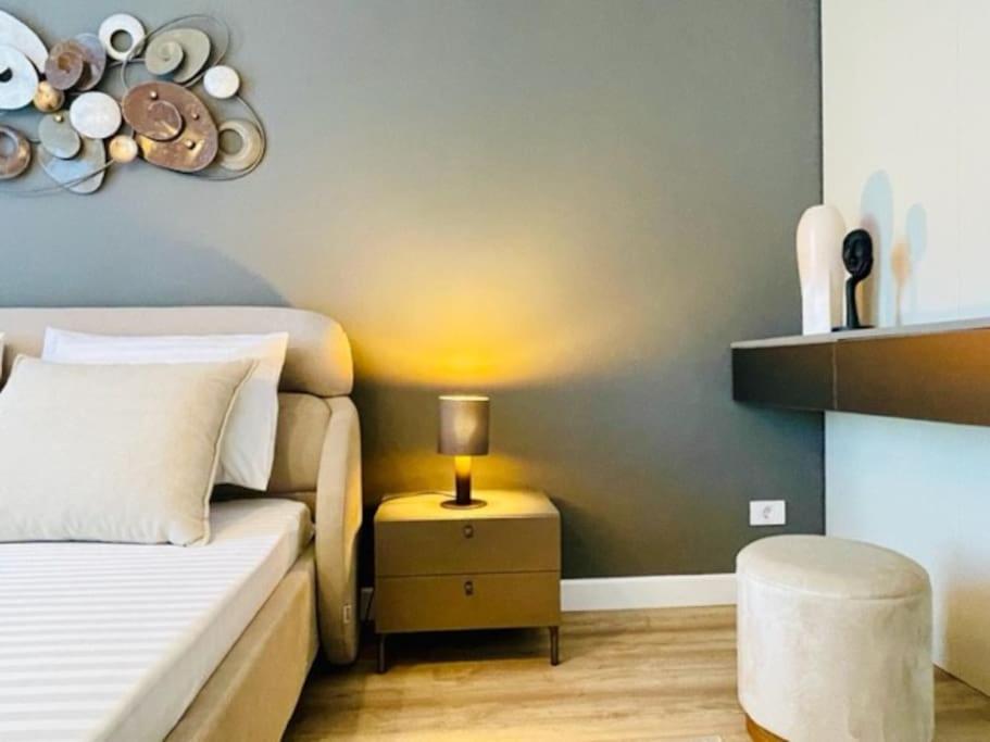 Joy Vivalia 7b-26 Apartment *